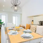 Asul B&B
