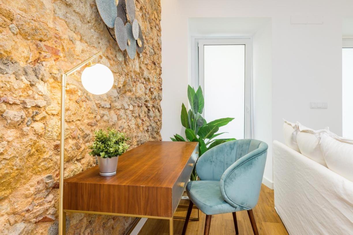 Bed & Breakfast Asul Lisboa