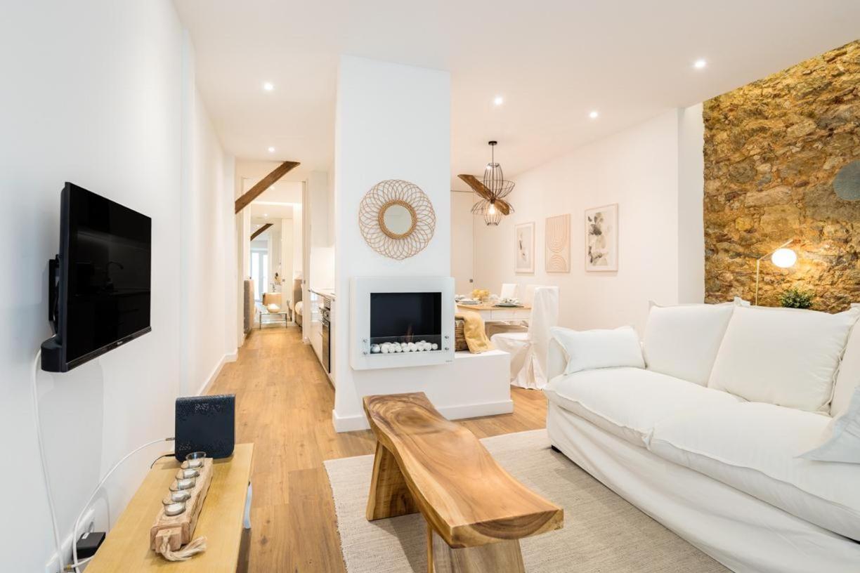 Bed & Breakfast Asul Lisboa