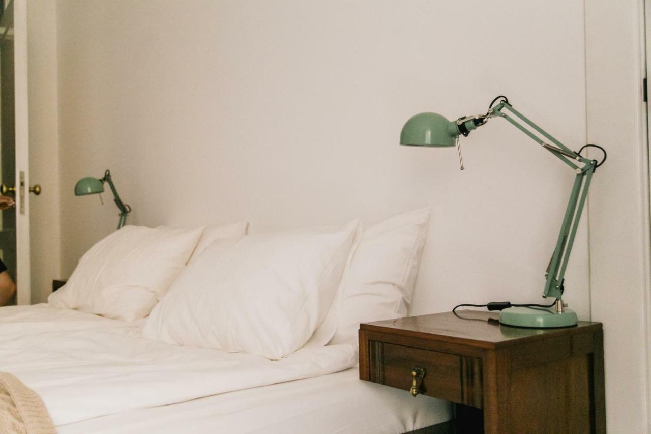 Bed & Breakfast Asul Lisboa