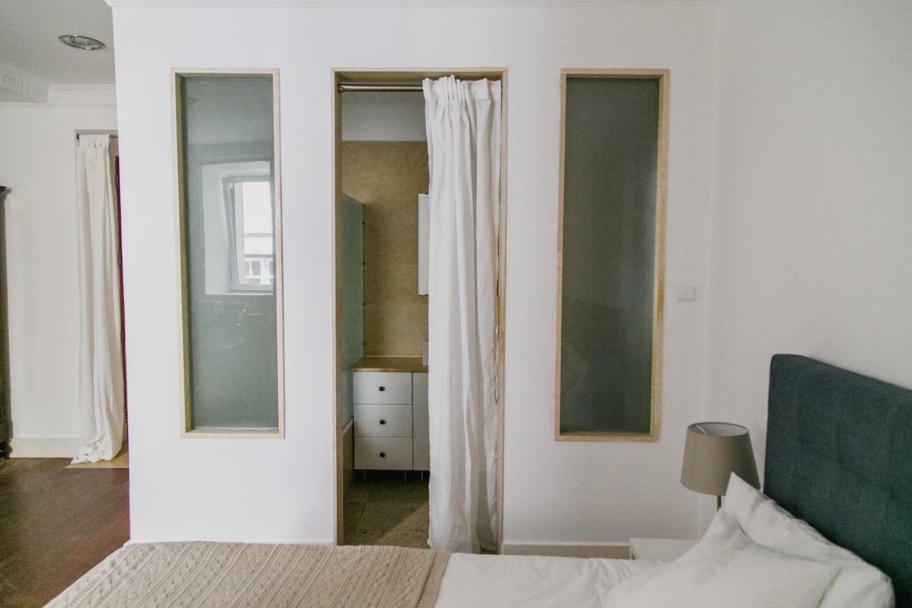 Asul 2* Lisboa